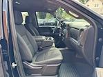2022 Chevrolet Silverado 1500 Double Cab 4x4 Pickup for sale #25049P - photo 17