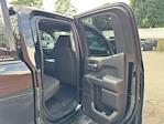2022 Chevrolet Silverado 1500 Double Cab 4x4 Pickup for sale #25049P - photo 18