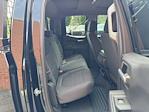 2022 Chevrolet Silverado 1500 Double Cab 4x4 Pickup for sale #25049P - photo 19