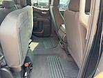 2022 Chevrolet Silverado 1500 Double Cab 4x4 Pickup for sale #25049P - photo 20