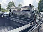 2022 Chevrolet Silverado 1500 Double Cab 4x4 Pickup for sale #25049P - photo 21