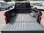 2022 Chevrolet Silverado 1500 Double Cab 4x4 Pickup for sale #25049P - photo 22