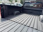 2022 Chevrolet Silverado 1500 Double Cab 4x4 Pickup for sale #25049P - photo 23