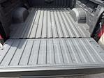 2022 Chevrolet Silverado 1500 Double Cab 4x4 Pickup for sale #25049P - photo 25