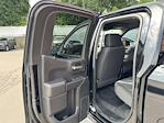 2022 Chevrolet Silverado 1500 Double Cab 4x4 Pickup for sale #25049P - photo 26