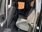 2022 Chevrolet Silverado 1500 Double Cab 4x4 Pickup for sale #25049P - photo 27