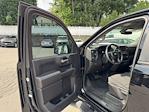 2022 Chevrolet Silverado 1500 Double Cab 4x4 Pickup for sale #25049P - photo 28
