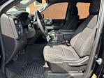2022 Chevrolet Silverado 1500 Double Cab 4x4 Pickup for sale #25049P - photo 29