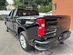 2022 Chevrolet Silverado 1500 Double Cab 4x4 Pickup for sale #25049P - photo 3