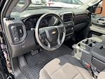 2022 Chevrolet Silverado 1500 Double Cab 4x4 Pickup for sale #25049P - photo 30