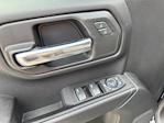 2022 Chevrolet Silverado 1500 Double Cab 4x4 Pickup for sale #25049P - photo 31