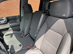 2022 Chevrolet Silverado 1500 Double Cab 4x4 Pickup for sale #25049P - photo 32