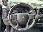 2022 Chevrolet Silverado 1500 Double Cab 4x4 Pickup for sale #25049P - photo 33