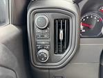 2022 Chevrolet Silverado 1500 Double Cab 4x4 Pickup for sale #25049P - photo 34