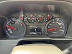 2022 Chevrolet Silverado 1500 Double Cab 4x4 Pickup for sale #25049P - photo 35