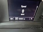 2022 Chevrolet Silverado 1500 Double Cab 4x4 Pickup for sale #25049P - photo 36