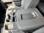 2022 Chevrolet Silverado 1500 Double Cab 4x4 Pickup for sale #25049P - photo 37
