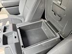 2022 Chevrolet Silverado 1500 Double Cab 4x4 Pickup for sale #25049P - photo 38