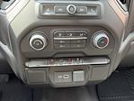 2022 Chevrolet Silverado 1500 Double Cab 4x4 Pickup for sale #25049P - photo 39