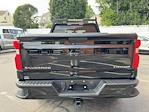 2022 Chevrolet Silverado 1500 Double Cab 4x4 Pickup for sale #25049P - photo 4