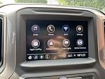 2022 Chevrolet Silverado 1500 Double Cab 4x4 Pickup for sale #25049P - photo 40