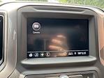 2022 Chevrolet Silverado 1500 Double Cab 4x4 Pickup for sale #25049P - photo 41