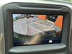 2022 Chevrolet Silverado 1500 Double Cab 4x4 Pickup for sale #25049P - photo 44