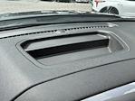 2022 Chevrolet Silverado 1500 Double Cab 4x4 Pickup for sale #25049P - photo 45