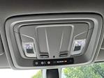 2022 Chevrolet Silverado 1500 Double Cab 4x4 Pickup for sale #25049P - photo 46