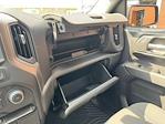 2022 Chevrolet Silverado 1500 Double Cab 4x4 Pickup for sale #25049P - photo 47