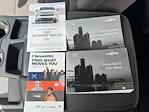 2022 Chevrolet Silverado 1500 Double Cab 4x4 Pickup for sale #25049P - photo 48