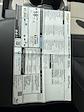 2022 Chevrolet Silverado 1500 Double Cab 4x4 Pickup for sale #25049P - photo 49