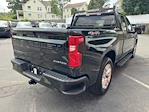2022 Chevrolet Silverado 1500 Double Cab 4x4 Pickup for sale #25049P - photo 5