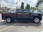 2022 Chevrolet Silverado 1500 Double Cab 4x4 Pickup for sale #25049P - photo 6