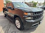 2022 Chevrolet Silverado 1500 Double Cab 4x4 Pickup for sale #25049P - photo 7