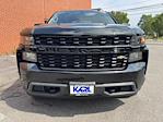 2022 Chevrolet Silverado 1500 Double Cab 4x4 Pickup for sale #25049P - photo 8