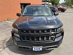 2022 Chevrolet Silverado 1500 Double Cab 4x4 Pickup for sale #25049P - photo 9