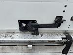 2023 Chevrolet Express 3500 RWD Box Van for sale #25054P - photo 3