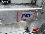 2023 Chevrolet Express 3500 RWD Box Van for sale #25054P - photo 4