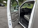 2023 Chevrolet Express 3500 RWD Box Van for sale #25054P - photo 5