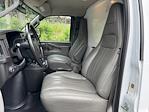2023 Chevrolet Express 3500 RWD Box Van for sale #25054P - photo 6