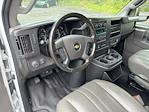 2023 Chevrolet Express 3500 RWD Box Van for sale #25054P - photo 7