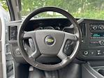 2023 Chevrolet Express 3500 RWD Box Van for sale #25054P - photo 8