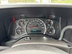 2023 Chevrolet Express 3500 RWD Box Van for sale #25054P - photo 9