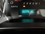 2023 Chevrolet Express 3500 RWD Box Van for sale #25054P - photo 10