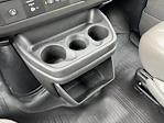 2023 Chevrolet Express 3500 RWD Box Van for sale #25054P - photo 11