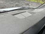 2023 Chevrolet Express 3500 RWD Box Van for sale #25054P - photo 13