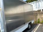 2023 Chevrolet Express 3500 RWD Box Van for sale #25054P - photo 11