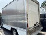 2023 Chevrolet Express 3500 RWD Box Van for sale #25054P - photo 2