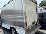 2023 Chevrolet Express 3500 RWD Box Van for sale #25054P - photo 12